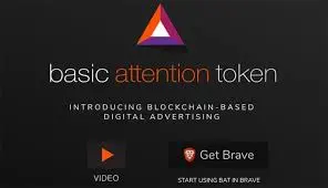 Brave